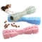 X3zsDogs-Puppy-Durable-Chew-Toys-Pet-Molar-Teeth-Cleaning-Tool-Interactive-Dog-Toothbrush-Toy-for-Small.jpg