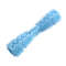 o1W4Dogs-Puppy-Durable-Chew-Toys-Pet-Molar-Teeth-Cleaning-Tool-Interactive-Dog-Toothbrush-Toy-for-Small.jpg