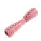 LWjdDogs-Puppy-Durable-Chew-Toys-Pet-Molar-Teeth-Cleaning-Tool-Interactive-Dog-Toothbrush-Toy-for-Small.jpg