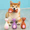 cxPiLatex-Dog-Toys-Sound-Squeaky-Elephant-Cow-Animal-Chew-Pet-Rubber-Vocal-Toys-For-Small-Large.jpg