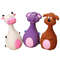 R9LKLatex-Dog-Toys-Sound-Squeaky-Elephant-Cow-Animal-Chew-Pet-Rubber-Vocal-Toys-For-Small-Large.jpg