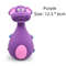 4dMZLatex-Dog-Toys-Sound-Squeaky-Elephant-Cow-Animal-Chew-Pet-Rubber-Vocal-Toys-For-Small-Large.jpg