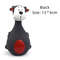 UUGLLatex-Dog-Toys-Sound-Squeaky-Elephant-Cow-Animal-Chew-Pet-Rubber-Vocal-Toys-For-Small-Large.jpg