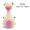 37YgLatex-Dog-Toys-Sound-Squeaky-Elephant-Cow-Animal-Chew-Pet-Rubber-Vocal-Toys-For-Small-Large.jpg