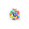 XZHgPet-Dog-Puppy-Cat-Colorful-Training-Chew-Ball-Pet-Products-Bell-Squeaky-Sound-Play-Toy-Dog.jpg