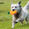 mYpxPuppy-Dog-Plush-Squeaky-Toys-for-Small-Medium-Dogs-Bone-Aggressive-Chewers-for-Pet-Cat-Products.jpg