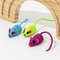 3kaGCat-Toy-Colorful-Winding-Mice-Interactive-Catch-Play-Teaser-Mouse-Toy-for-Cats-and-Kittens-Pet.jpg