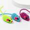 PADYCat-Toy-Colorful-Winding-Mice-Interactive-Catch-Play-Teaser-Mouse-Toy-for-Cats-and-Kittens-Pet.jpg