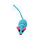 s09PCat-Toy-Colorful-Winding-Mice-Interactive-Catch-Play-Teaser-Mouse-Toy-for-Cats-and-Kittens-Pet.jpg