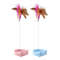 Vv8IInteractive-Cat-Toys-Funny-Feather-Teaser-Stick-with-Bell-Pets-Collar-Kitten-Playing-Teaser-Wand-Training.jpg