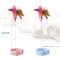 5FxpInteractive-Cat-Toys-Funny-Feather-Teaser-Stick-with-Bell-Pets-Collar-Kitten-Playing-Teaser-Wand-Training.jpg