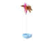 f2ppInteractive-Cat-Toys-Funny-Feather-Teaser-Stick-with-Bell-Pets-Collar-Kitten-Playing-Teaser-Wand-Training.jpg