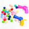 lujmPet-Plush-Ball-Launcher-Toys-Set-Funny-Cats-Plastic-Shooting-Gun-Kitten-Training-Run-Interactive-Supplies.jpeg