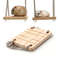 PmaWSmall-Animals-Products-Hamster-Chinchilla-Toys-Wooden-Swing-Harness-Hanging-Bed-Parrot-Rest-Mat-Pet-Hanging.jpg