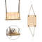 b1pESmall-Animals-Products-Hamster-Chinchilla-Toys-Wooden-Swing-Harness-Hanging-Bed-Parrot-Rest-Mat-Pet-Hanging.jpg