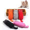 BFz1Cat-Grinding-Catnip-Toys-Funny-Interactive-Plush-Cat-Toy-Pet-Kitten-Chewing-Toy-Claws-Thumb-Bite.jpg