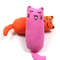 QmwpCat-Grinding-Catnip-Toys-Funny-Interactive-Plush-Cat-Toy-Pet-Kitten-Chewing-Toy-Claws-Thumb-Bite.jpg