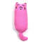 8droCat-Grinding-Catnip-Toys-Funny-Interactive-Plush-Cat-Toy-Pet-Kitten-Chewing-Toy-Claws-Thumb-Bite.jpg