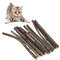 fVwx10-Pcs-Cat-Chew-Toys-Natural-Catnip-Pet-Cat-Molar-Toothpaste-Stick-Sticks-Kittens-Teeth-Cleaning.jpg