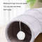 cQqNCat-Tunnel-for-Indoor-Cats-Collapsible-Cat-Toys-Play-Tube-3-Ways-S-Shape-Cat-Tunnel.jpg