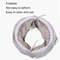 KA0ECat-Tunnel-for-Indoor-Cats-Collapsible-Cat-Toys-Play-Tube-3-Ways-S-Shape-Cat-Tunnel.jpg