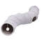 ZwbECat-Tunnel-for-Indoor-Cats-Collapsible-Cat-Toys-Play-Tube-3-Ways-S-Shape-Cat-Tunnel.jpg