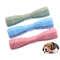 0YqWDurable-Dog-Chew-Toy-Stick-Dog-Toothbrush-Soft-Rubber-Tooth-Cleaning-Point-Massage-Toothpaste-Pet-Toothbrush.jpg