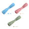 M8S7Durable-Dog-Chew-Toy-Stick-Dog-Toothbrush-Soft-Rubber-Tooth-Cleaning-Point-Massage-Toothpaste-Pet-Toothbrush.jpg