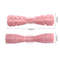 BVFfDurable-Dog-Chew-Toy-Stick-Dog-Toothbrush-Soft-Rubber-Tooth-Cleaning-Point-Massage-Toothpaste-Pet-Toothbrush.jpg