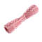 JRJqDurable-Dog-Chew-Toy-Stick-Dog-Toothbrush-Soft-Rubber-Tooth-Cleaning-Point-Massage-Toothpaste-Pet-Toothbrush.jpg