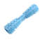 iqKwDurable-Dog-Chew-Toy-Stick-Dog-Toothbrush-Soft-Rubber-Tooth-Cleaning-Point-Massage-Toothpaste-Pet-Toothbrush.jpg