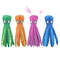 pwz4Pet-Plush-Toy-Cat-Dog-Voice-Octopus-Shell-Puzzle-Toy-Bite-Resistant-Interactive-Pet-Dog-Teeth.jpg