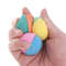 igfV10PCS-Colorful-Pet-Ball-Interactive-Toy-Ball-Chewing-Fetching-Ball-Toy-for-Small-Medium-Pet-Dog.jpg