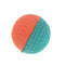 g6a710PCS-Colorful-Pet-Ball-Interactive-Toy-Ball-Chewing-Fetching-Ball-Toy-for-Small-Medium-Pet-Dog.jpg