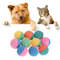 WDQf10PCS-Colorful-Pet-Ball-Interactive-Toy-Ball-Chewing-Fetching-Ball-Toy-for-Small-Medium-Pet-Dog.jpg