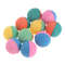 uWxE10PCS-Colorful-Pet-Ball-Interactive-Toy-Ball-Chewing-Fetching-Ball-Toy-for-Small-Medium-Pet-Dog.jpg