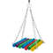 kdrM1-Pc-Bird-Toy-Set-Rocking-Chewing-Training-Combination-Toy-Bird-Cage-Parrot-Hanging-Hammock-Parrot.jpg