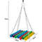 wE4n1-Pc-Bird-Toy-Set-Rocking-Chewing-Training-Combination-Toy-Bird-Cage-Parrot-Hanging-Hammock-Parrot.jpg