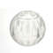 FT7j10CM-Plastic-Outdoor-Sport-Ball-Grounder-Rat-Small-Pet-Rodent-Mice-Jogging-Ball-Toy-Hamster-Gerbil.jpg