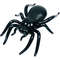 Lfk1Pet-Interactive-Electric-Bug-Cat-Escape-Obstacle-Automatic-Flip-Toy-Battery-Operated-Vibration-Pet-Beetle-Playing.jpeg