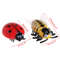 uHX9Pet-Interactive-Electric-Bug-Cat-Escape-Obstacle-Automatic-Flip-Toy-Battery-Operated-Vibration-Pet-Beetle-Playing.jpg