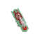 ro81Pet-Interactive-Electric-Bug-Cat-Escape-Obstacle-Automatic-Flip-Toy-Battery-Operated-Vibration-Pet-Beetle-Playing.jpg