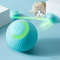 P1QOPet-Automatic-Rolling-Cat-Toy-Training-Self-propelled-Kitten-Toy-Indoor-Interactive-Play-Electric-Smart-Cat.png