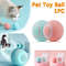 8irYPet-Automatic-Rolling-Cat-Toy-Training-Self-propelled-Kitten-Toy-Indoor-Interactive-Play-Electric-Smart-Cat.png