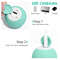 LVBUPet-Automatic-Rolling-Cat-Toy-Training-Self-propelled-Kitten-Toy-Indoor-Interactive-Play-Electric-Smart-Cat.png