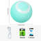 kxO1Pet-Automatic-Rolling-Cat-Toy-Training-Self-propelled-Kitten-Toy-Indoor-Interactive-Play-Electric-Smart-Cat.png