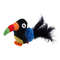 eyXlPet-Cat-Toy-Sparrow-Insects-Mouse-Shaped-Bird-Simulation-Sound-Oft-Stuffed-Toy-Pet-Interactive-Sounding.jpg