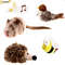 L9hFPet-Cat-Toy-Sparrow-Insects-Mouse-Shaped-Bird-Simulation-Sound-Oft-Stuffed-Toy-Pet-Interactive-Sounding.jpg