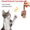 95tBPet-Cat-Toy-Sparrow-Insects-Mouse-Shaped-Bird-Simulation-Sound-Oft-Stuffed-Toy-Pet-Interactive-Sounding.jpg