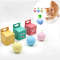 BBkTInteractive-Ball-Cat-Toys-New-Gravity-Ball-Smart-Touch-Sounding-Toys-Interactive-Squeak-Toys-Ball-Simulated.jpg
